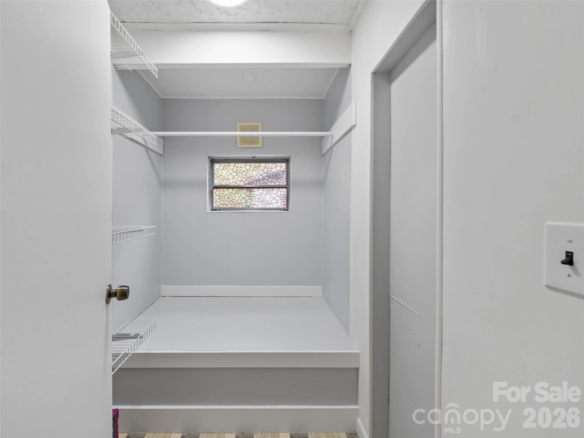 338 Sweet Creek Road - Photo 17