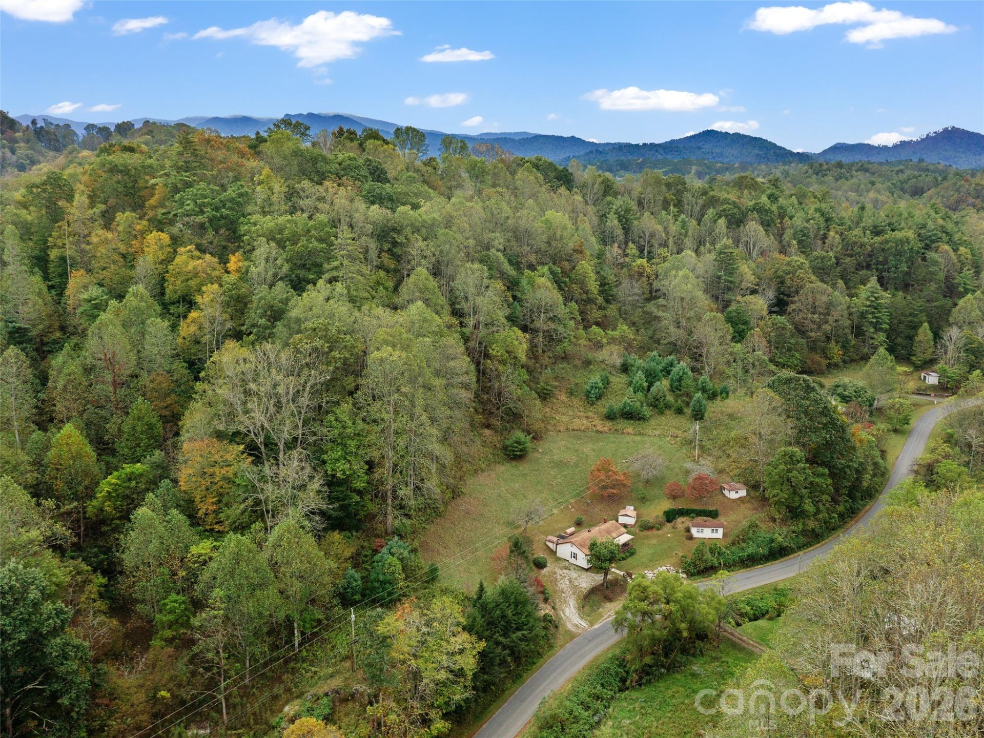 338 Sweet Creek Road - Photo 20