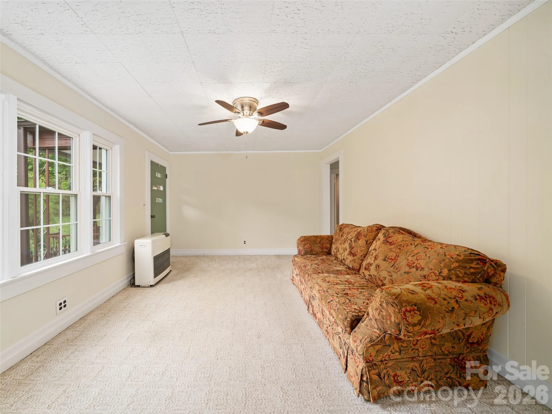 338 Sweet Creek Road - Photo 4