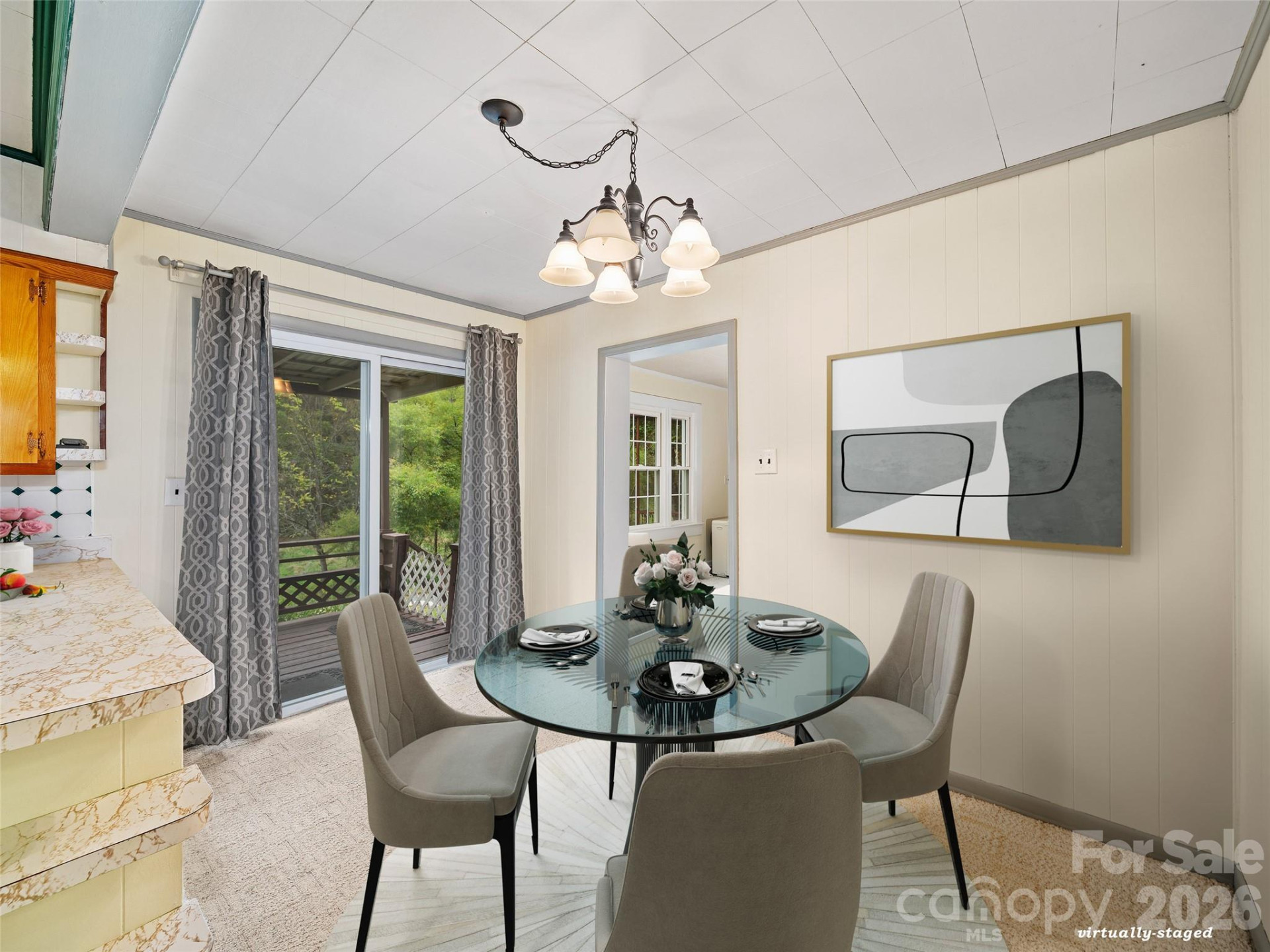 338 Sweet Creek Road - Photo 6