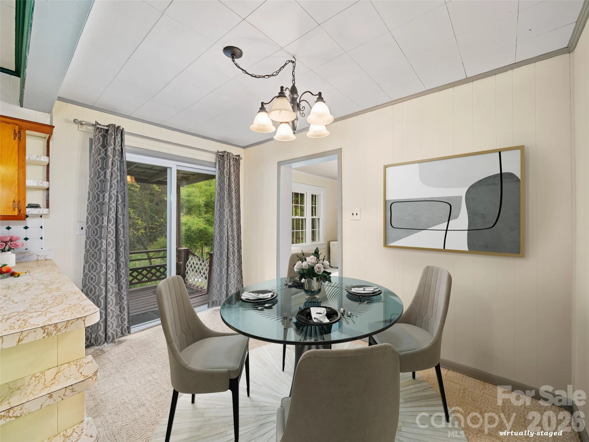 338 Sweet Creek Road - Photo 6
