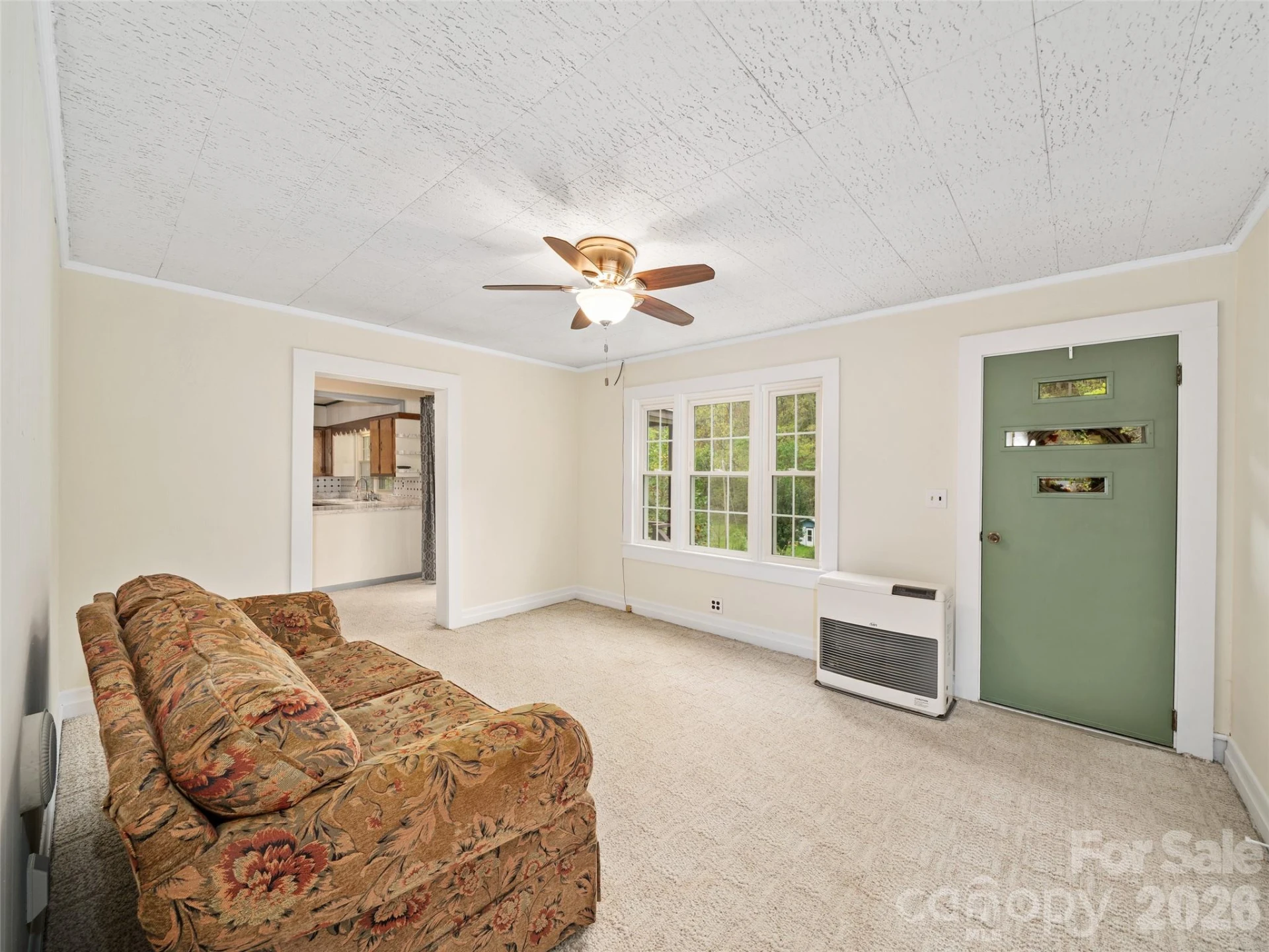 338 Sweet Creek Road - Photo 7