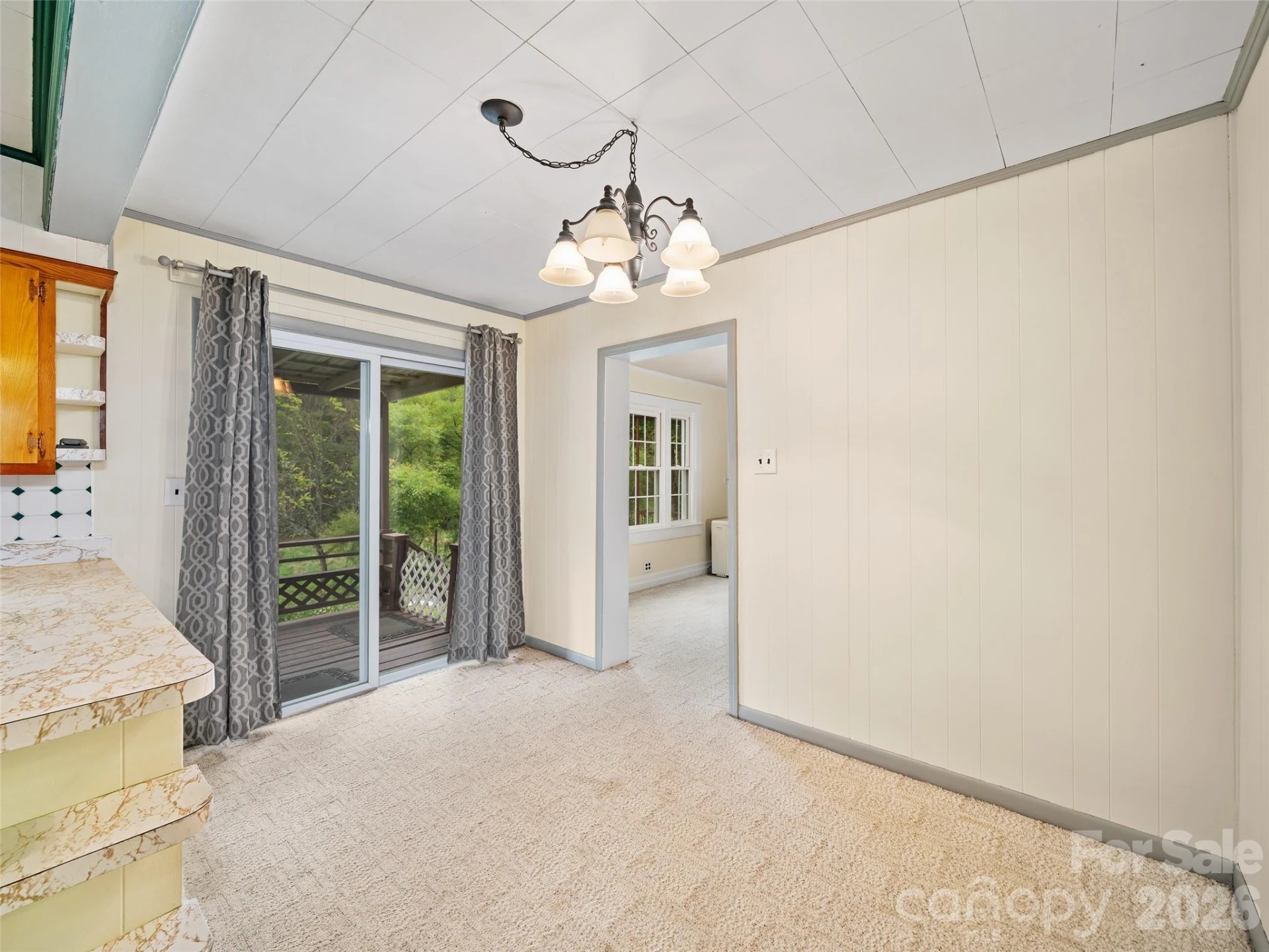 338 Sweet Creek Road - Photo 8