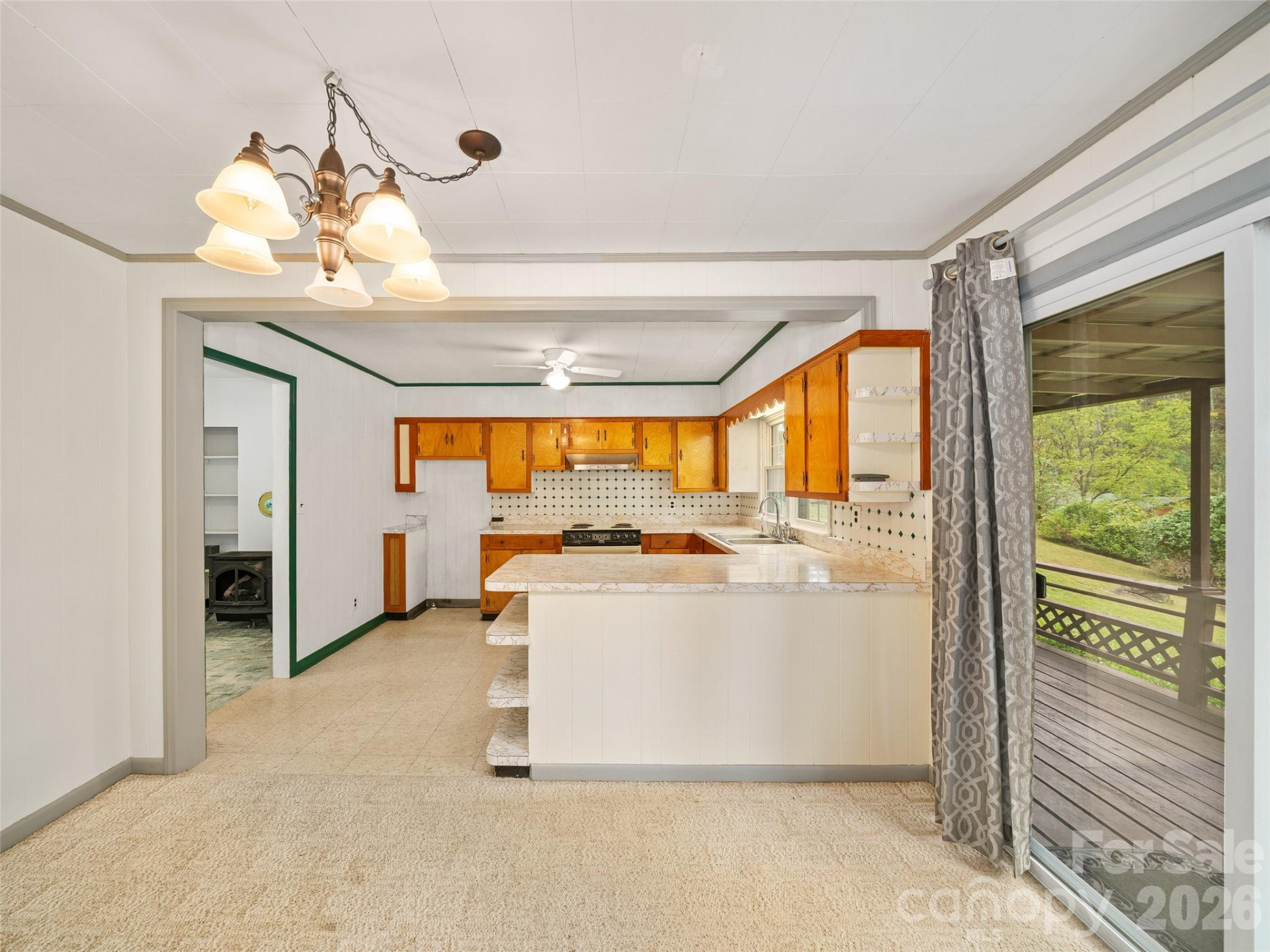 338 Sweet Creek Road - Photo 9