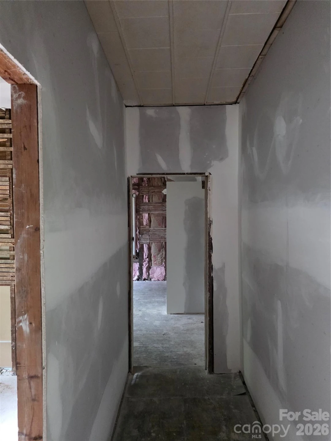1517 Walnut Avenue - Photo 12