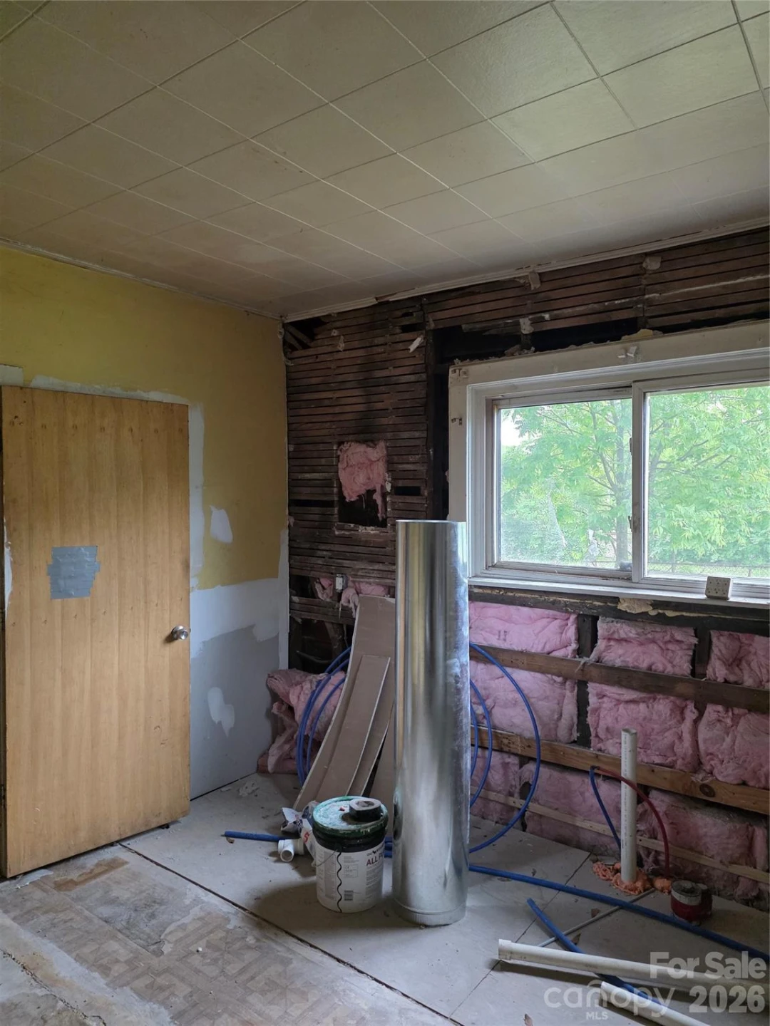 1517 Walnut Avenue - Photo 13