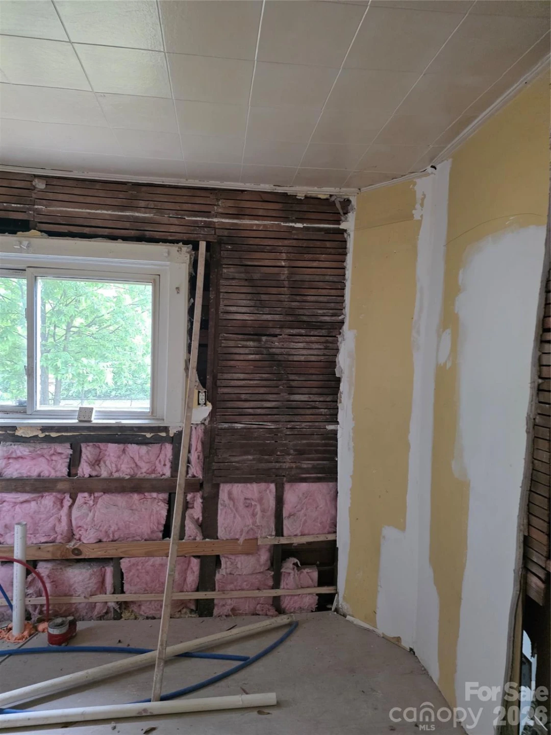 1517 Walnut Avenue - Photo 14