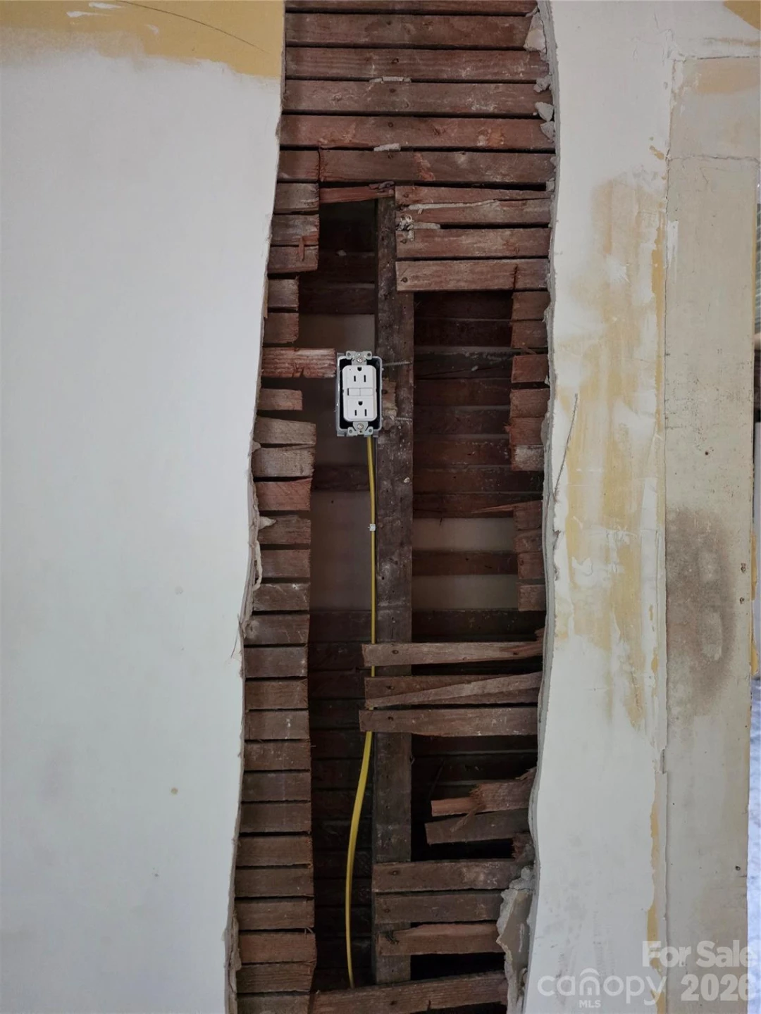 1517 Walnut Avenue - Photo 15