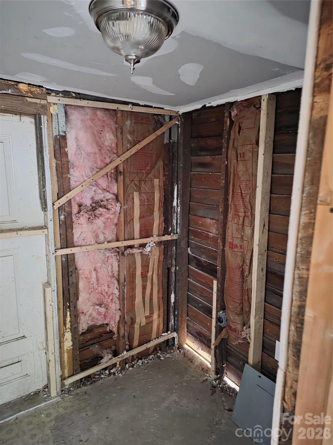 1517 Walnut Avenue - Photo 18