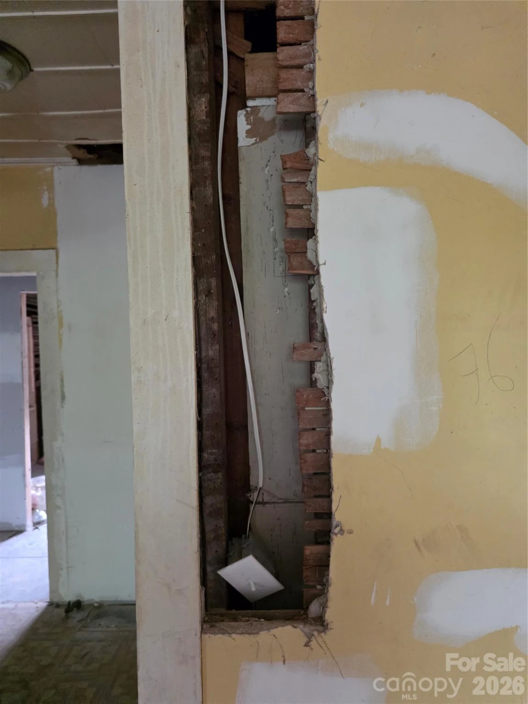1517 Walnut Avenue - Photo 19