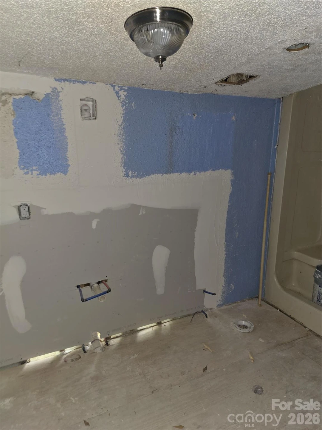 1517 Walnut Avenue - Photo 20