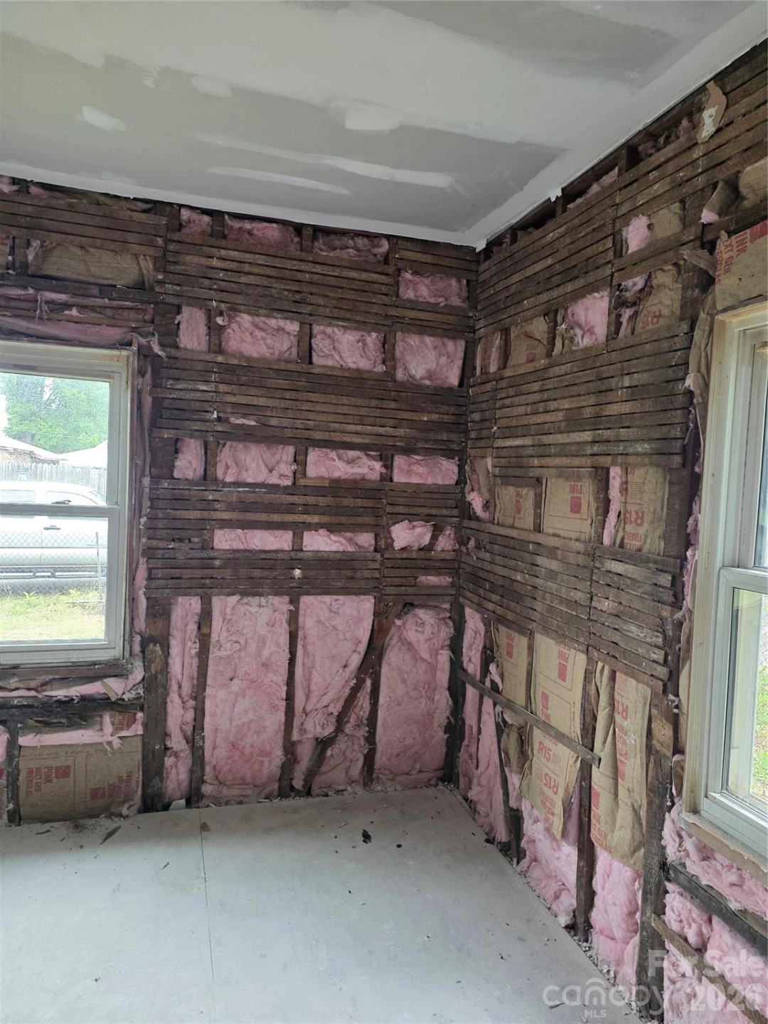 1517 Walnut Avenue - Photo 3