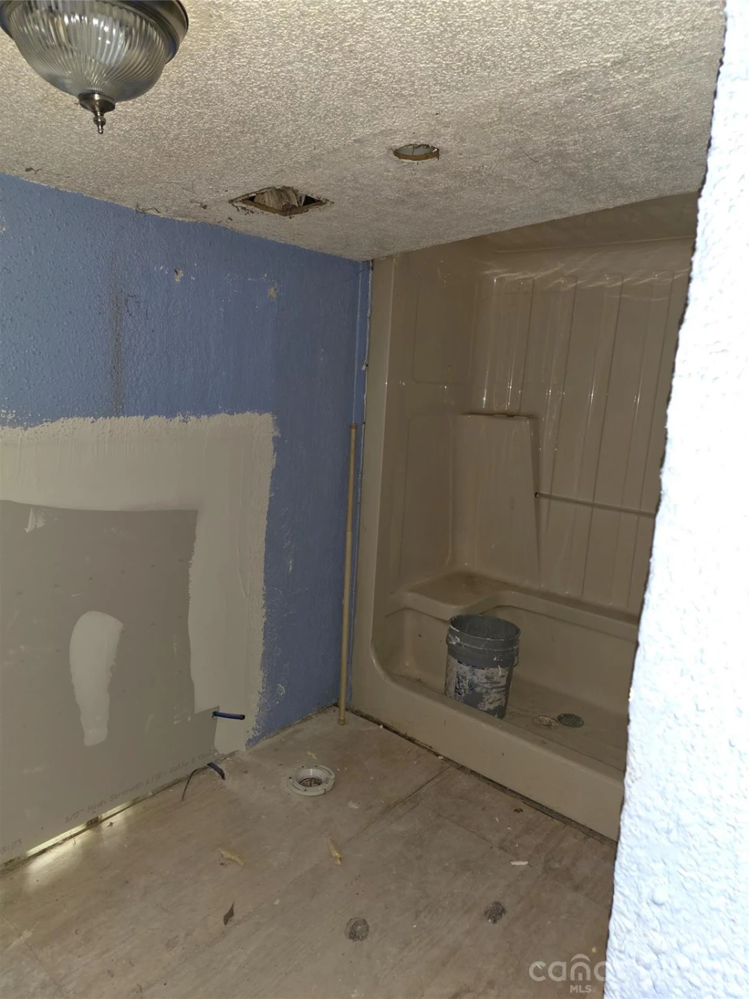 1517 Walnut Avenue - Photo 21