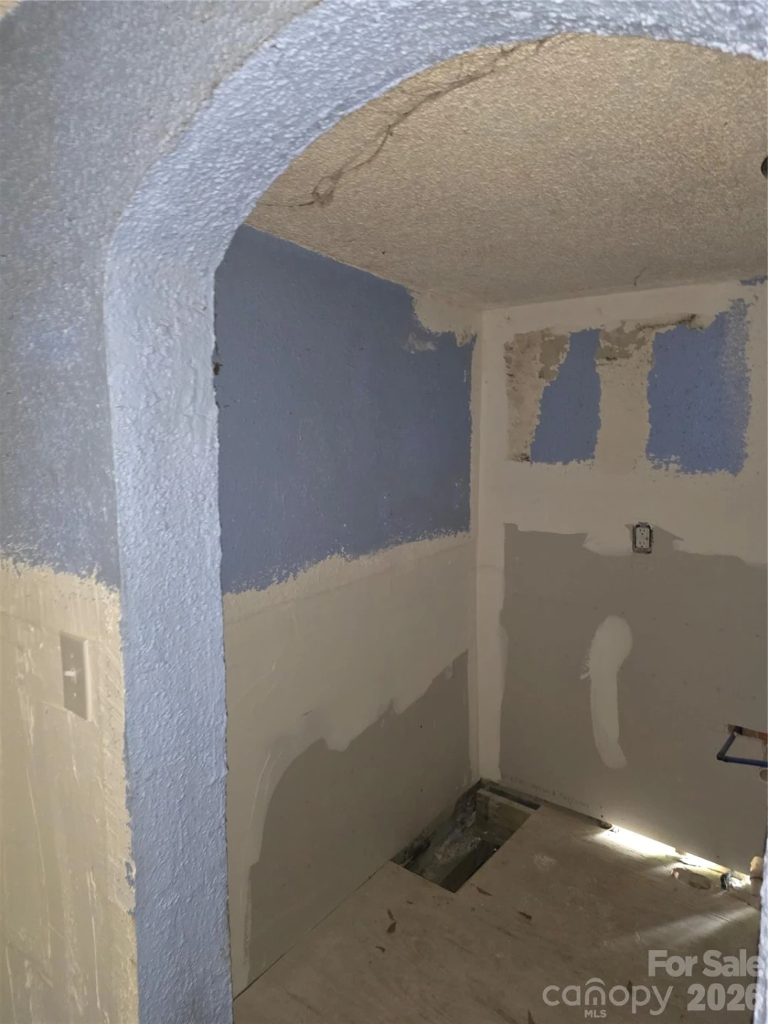 1517 Walnut Avenue - Photo 22
