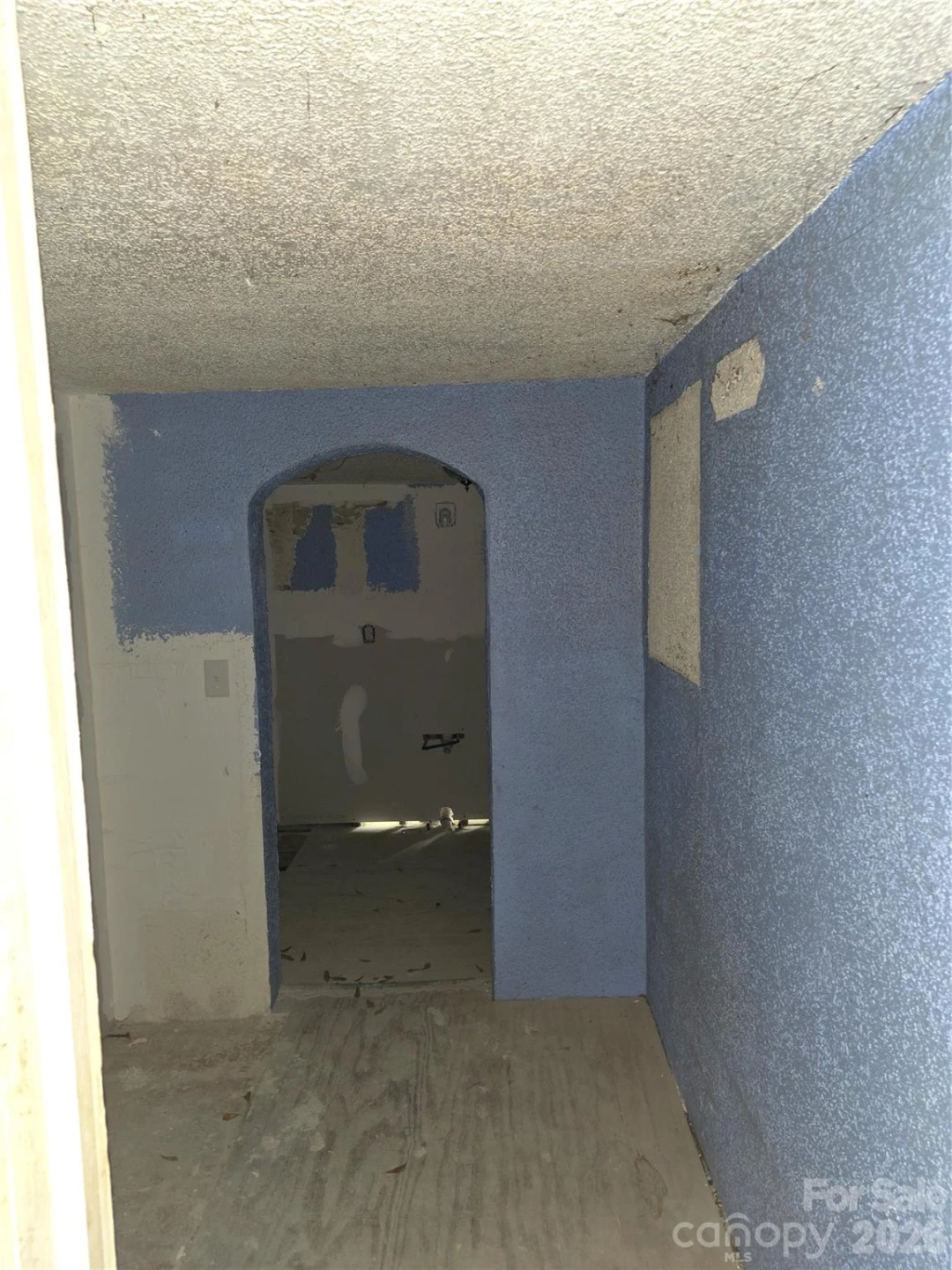 1517 Walnut Avenue - Photo 23