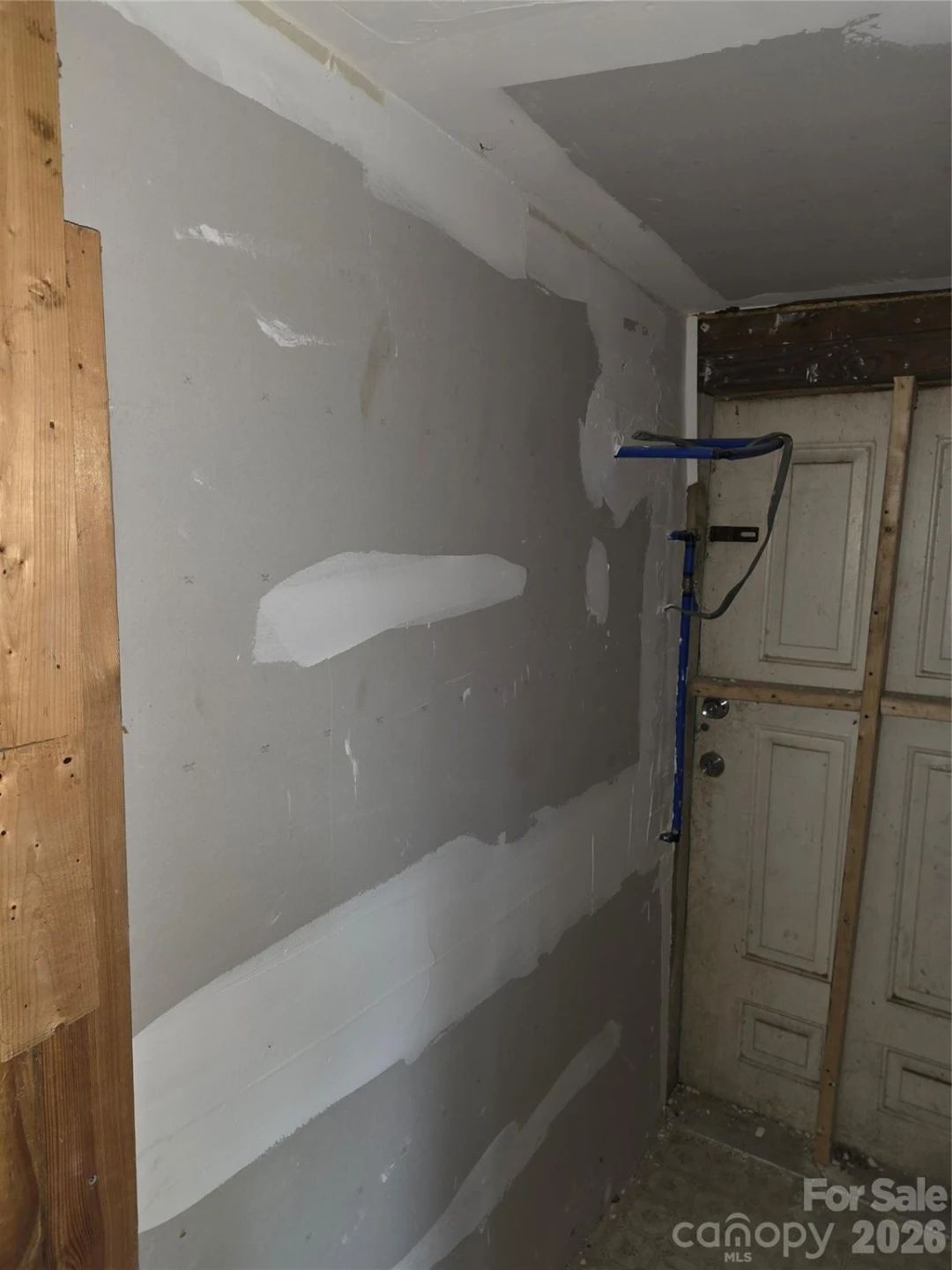 1517 Walnut Avenue - Photo 25