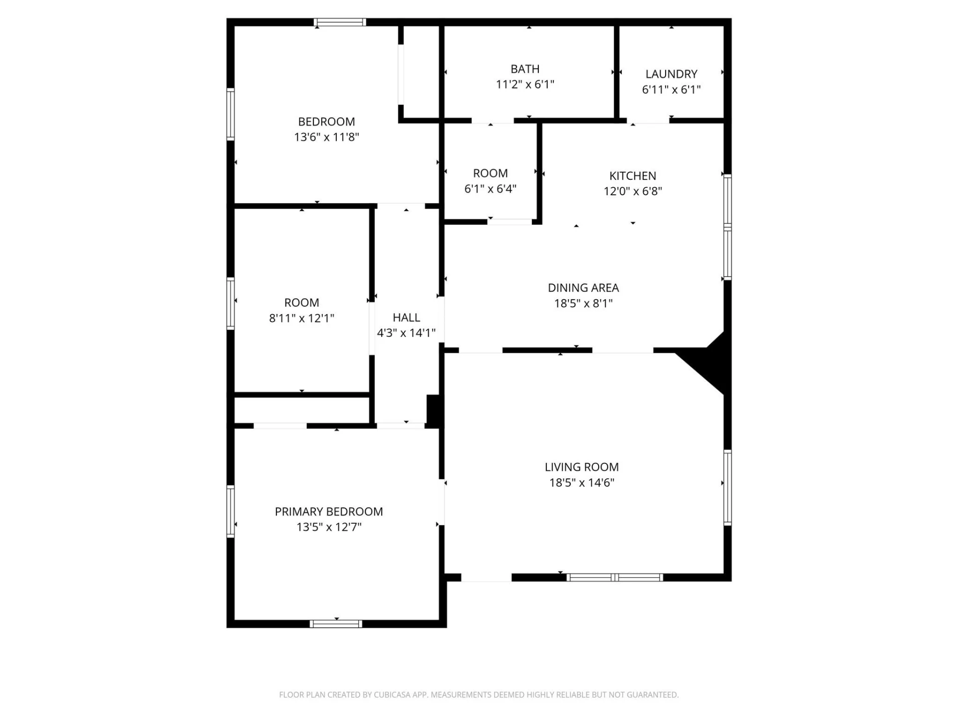 1517 Walnut Avenue - Photo 26