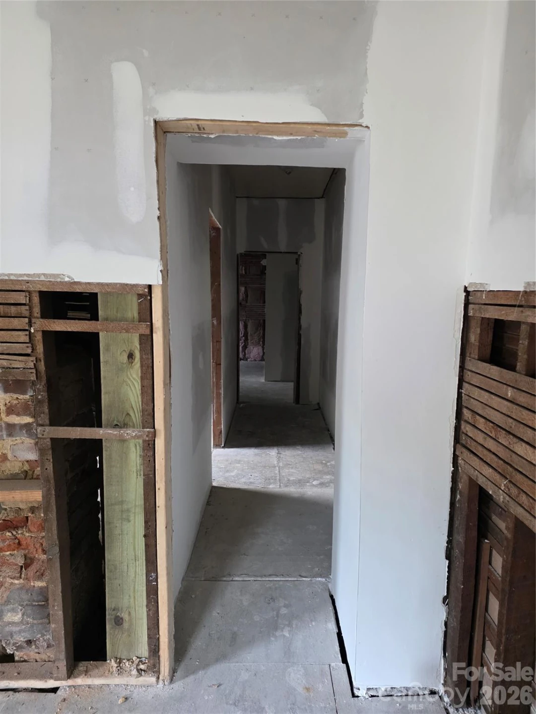 1517 Walnut Avenue - Photo 6