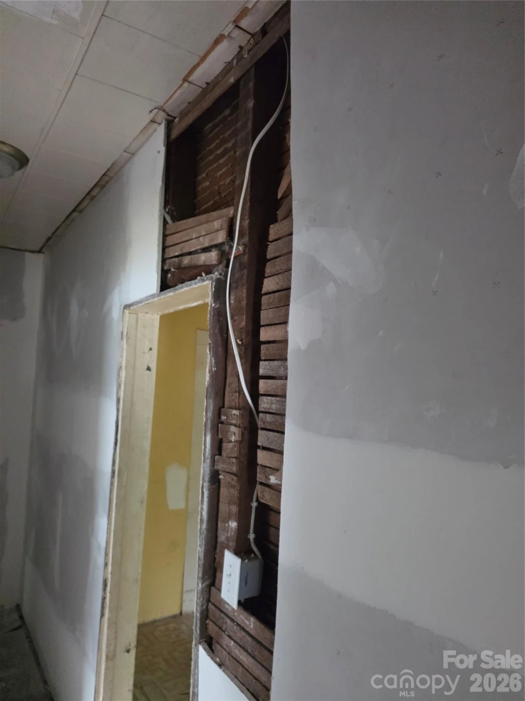 1517 Walnut Avenue - Photo 7