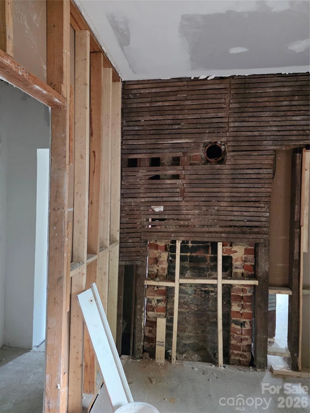 1517 Walnut Avenue - Photo 8