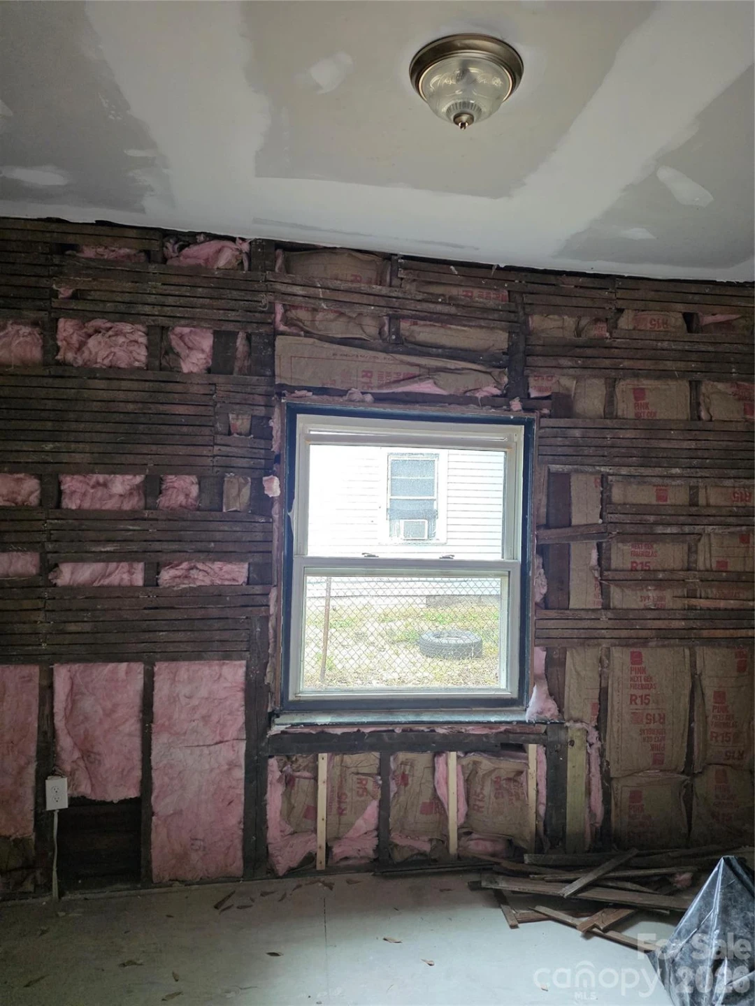 1517 Walnut Avenue - Photo 10