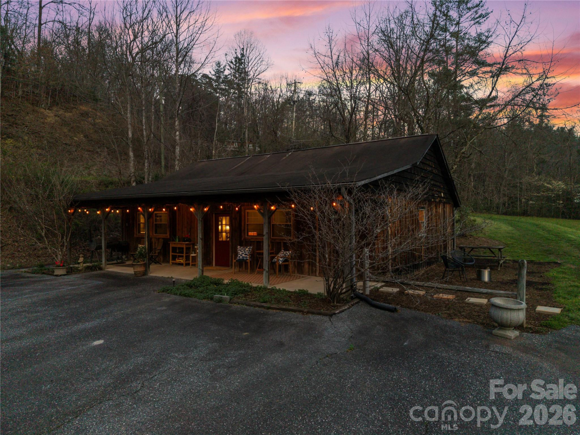 2805 NC 9 Highway - Photo 11