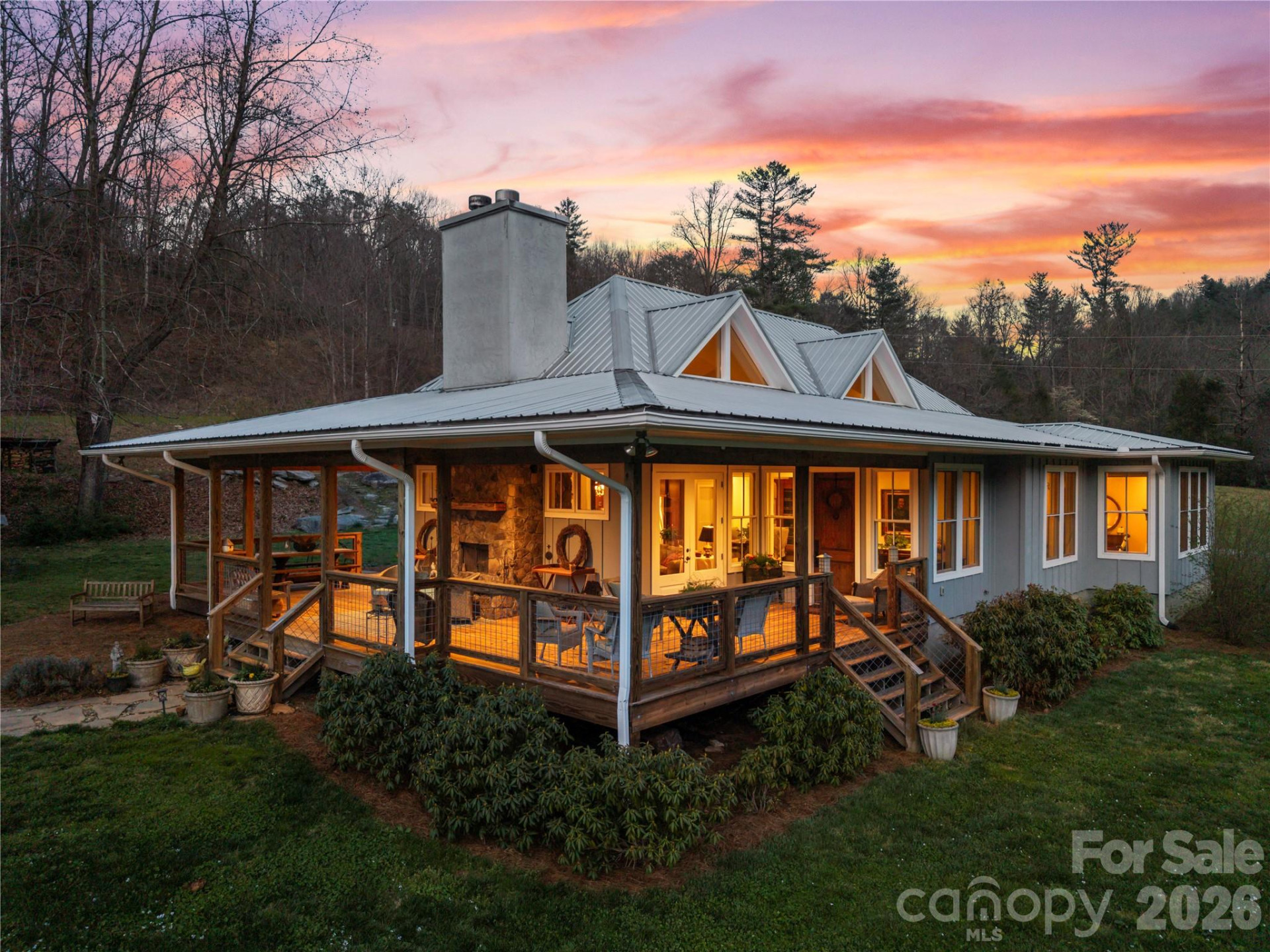 2805 NC 9 Highway - Photo 15