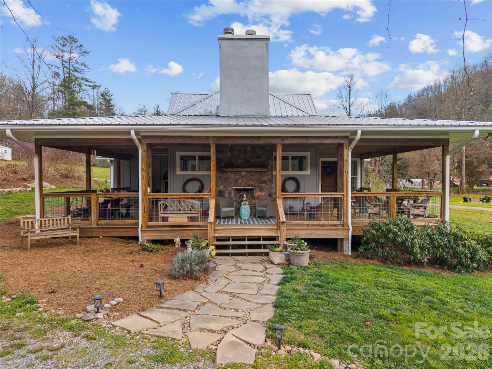 2805 NC 9 Highway - Photo 3