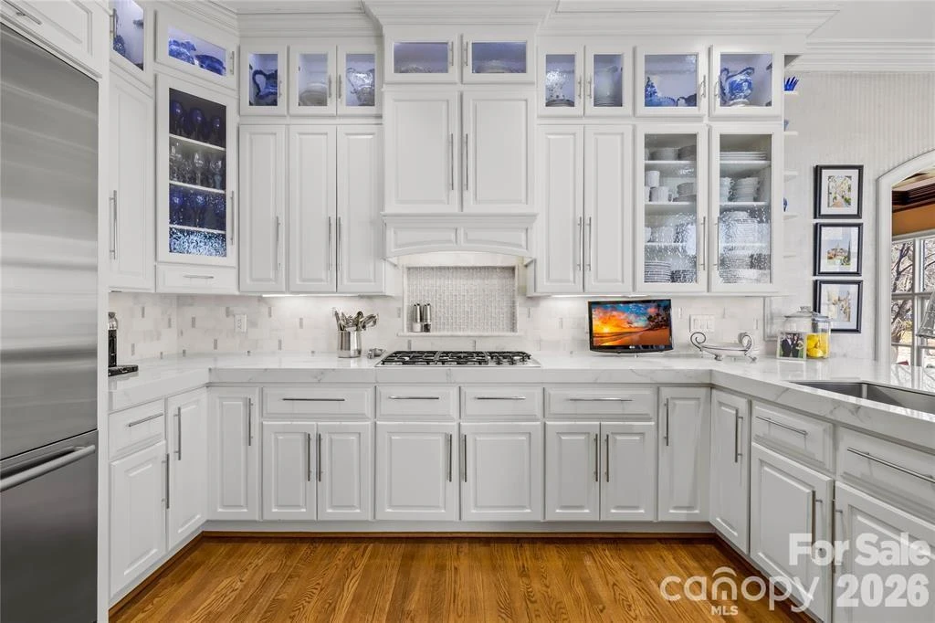 19118 Betty Stough Road - Photo 11