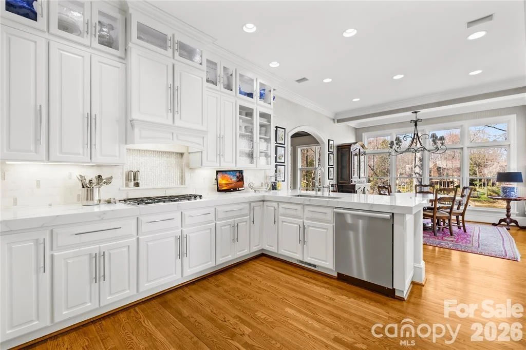 19118 Betty Stough Road - Photo 13
