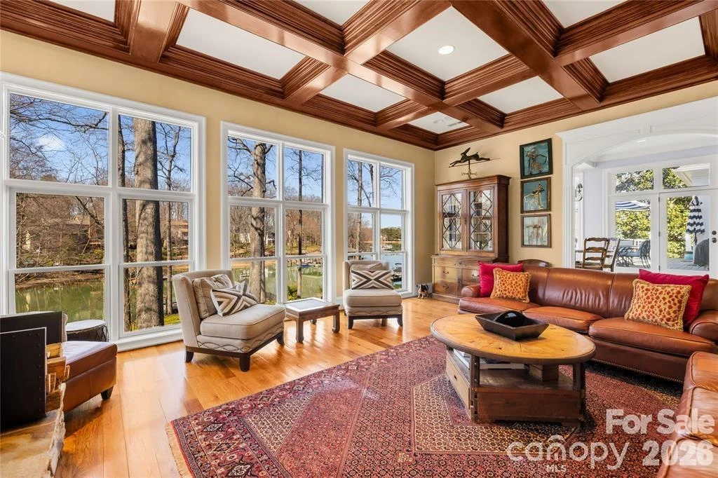 19118 Betty Stough Road - Photo 16