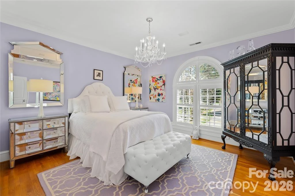 19118 Betty Stough Road - Photo 24