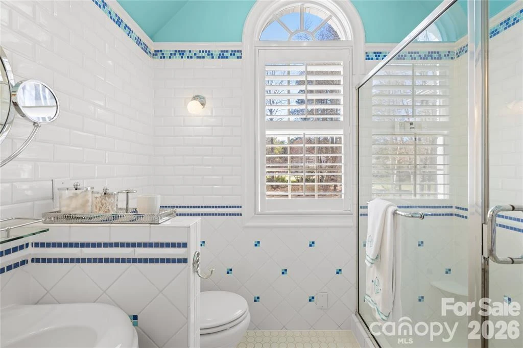 19118 Betty Stough Road - Photo 25