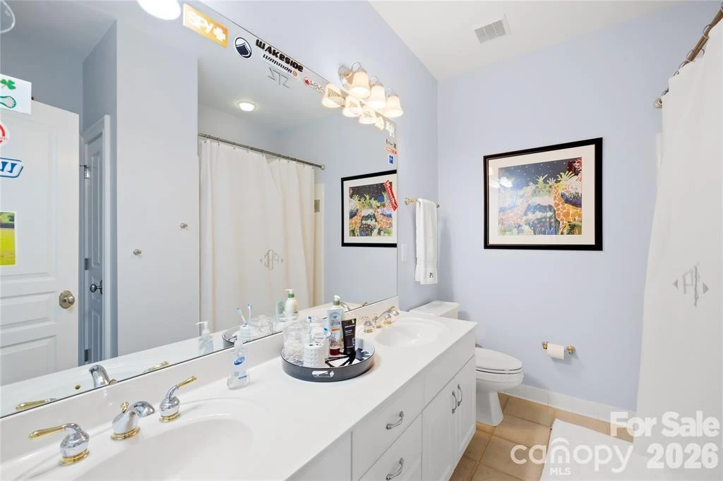 19118 Betty Stough Road - Photo 27