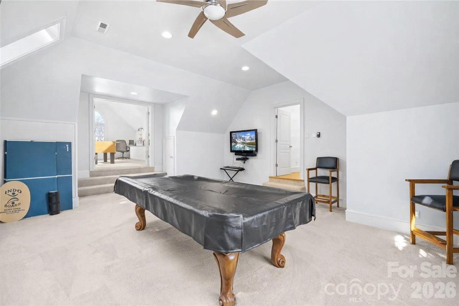 19118 Betty Stough Road - Photo 28