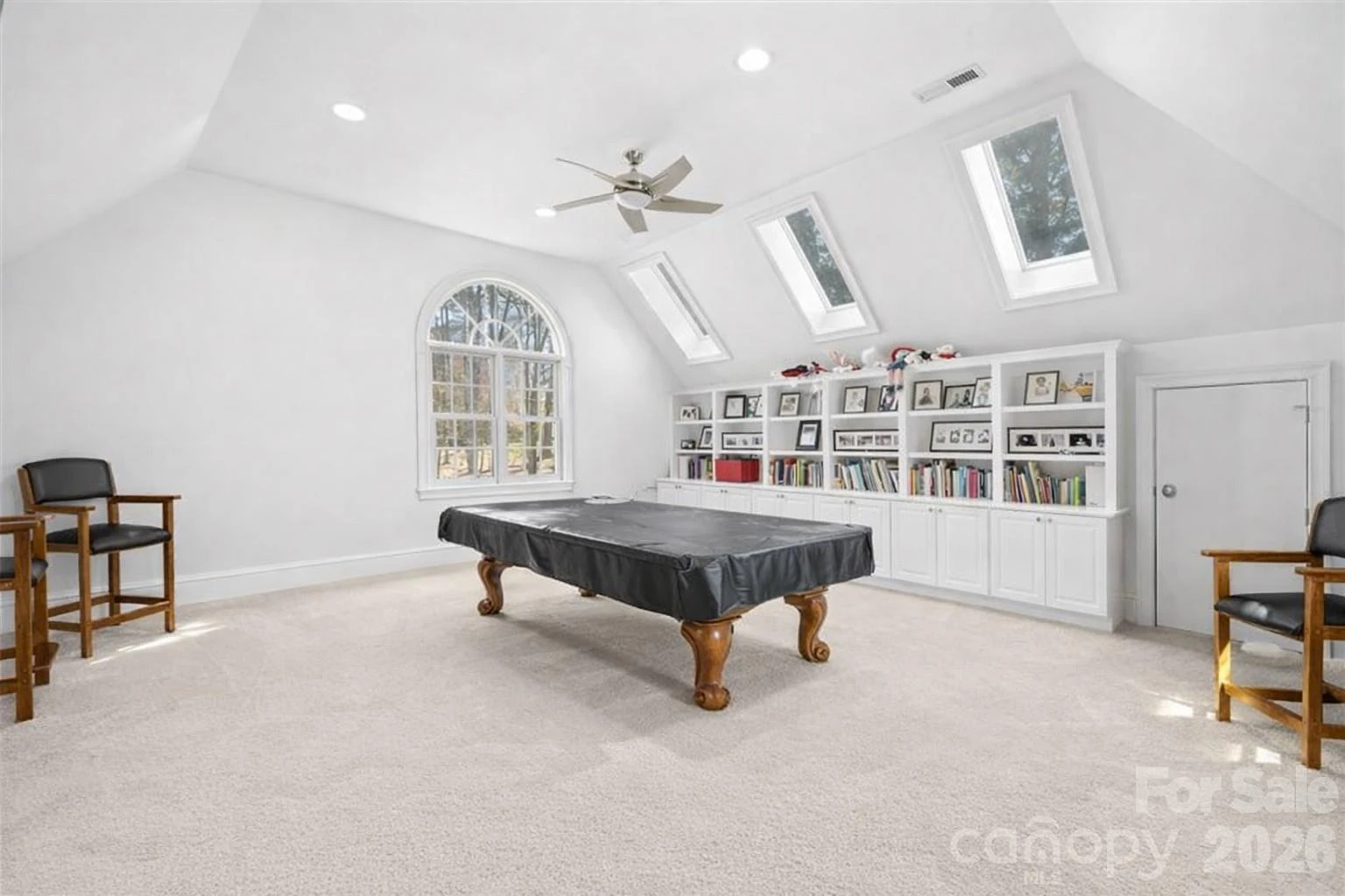 19118 Betty Stough Road - Photo 29