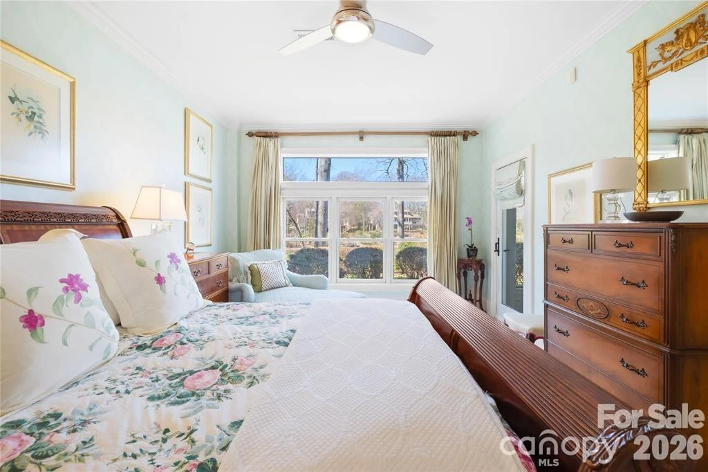 19118 Betty Stough Road - Photo 31