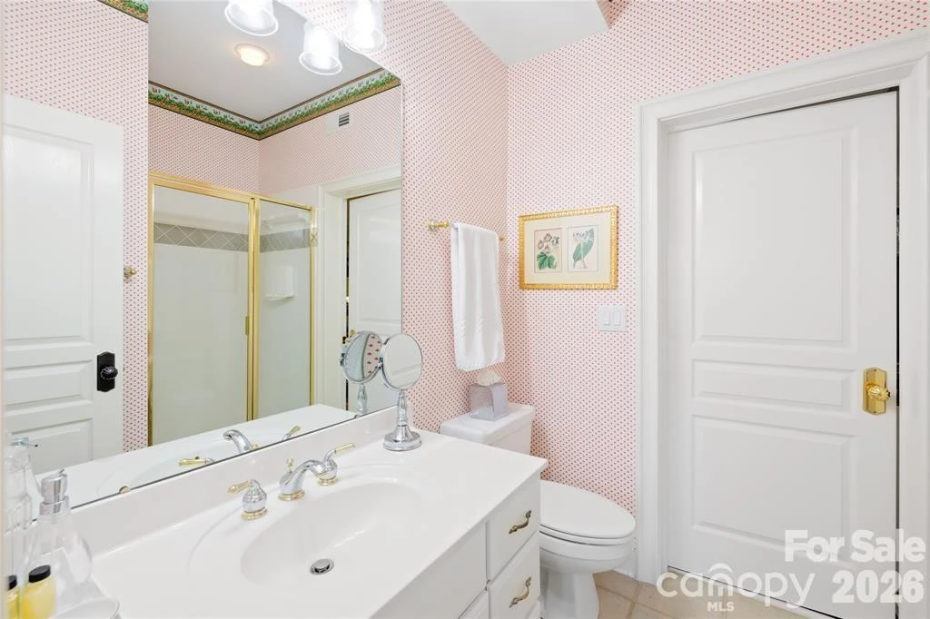 19118 Betty Stough Road - Photo 32
