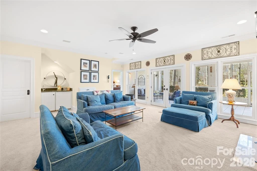 19118 Betty Stough Road - Photo 33