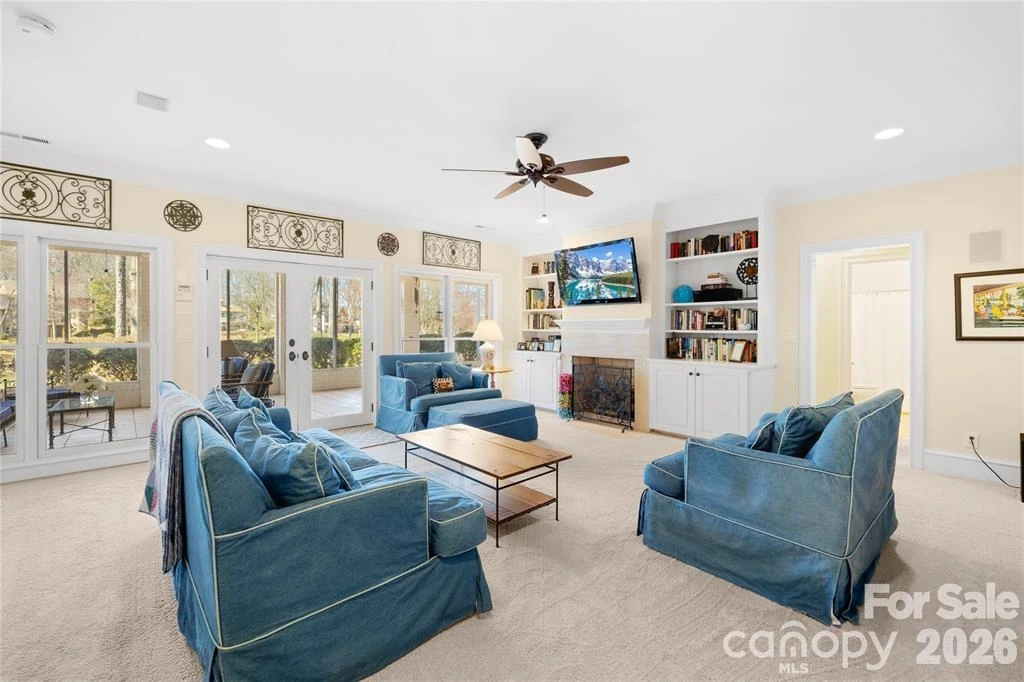 19118 Betty Stough Road - Photo 34