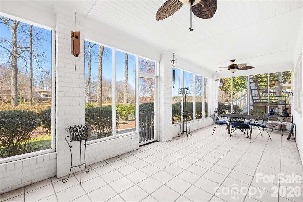 19118 Betty Stough Road - Photo 38