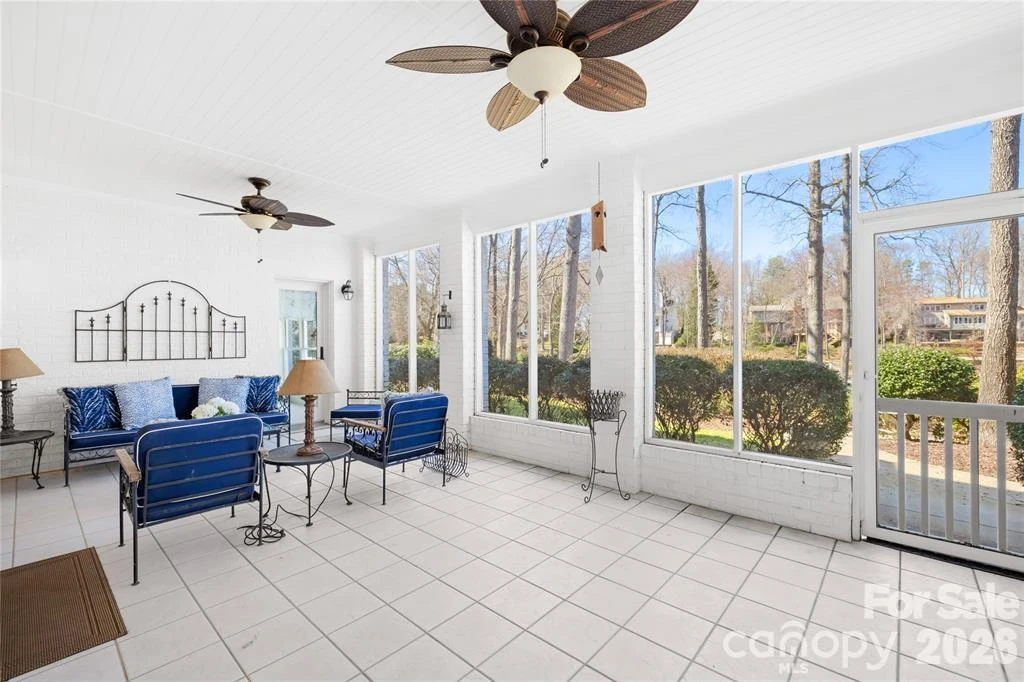 19118 Betty Stough Road - Photo 39