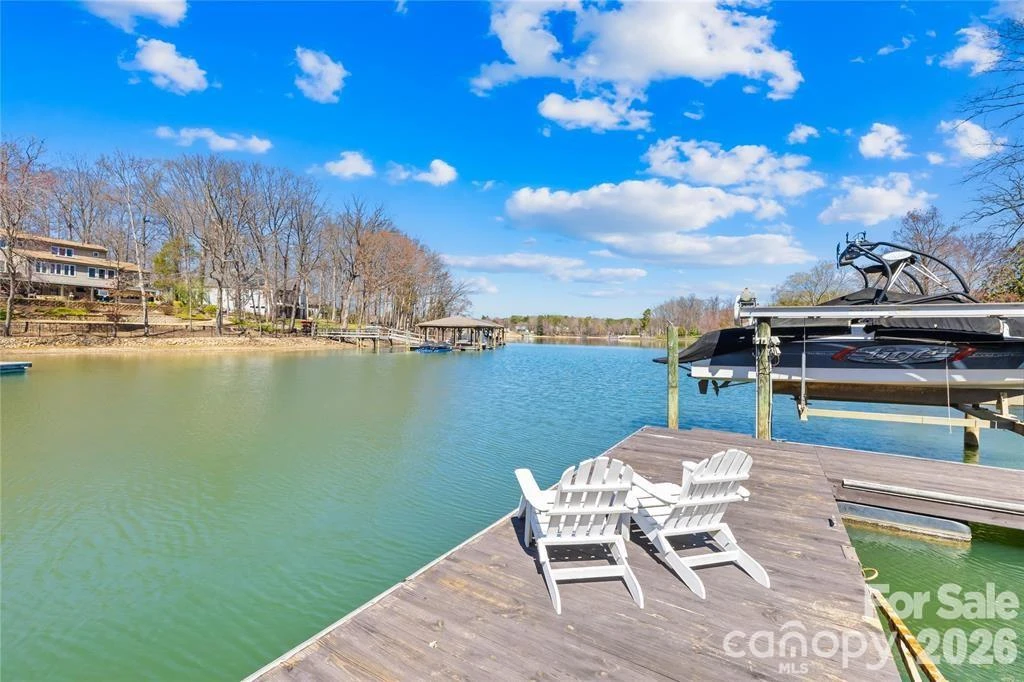 19118 Betty Stough Road - Photo 42