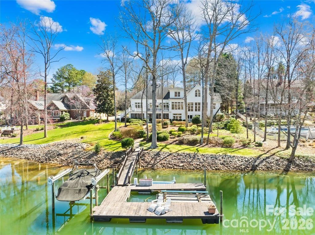19118 Betty Stough Road - Photo 43