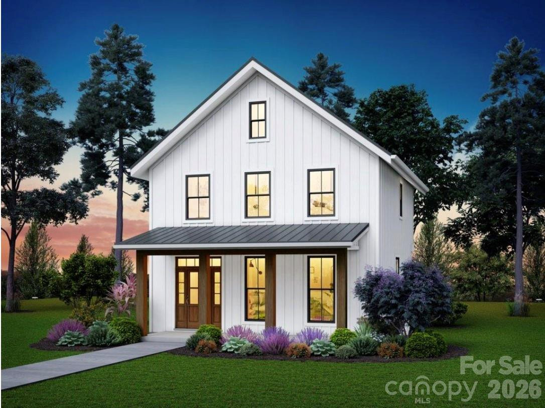 TBD Top of the Mountain Road