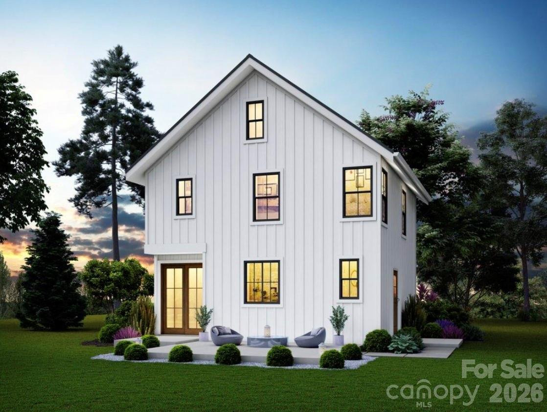 TBD Top of the Mountain Road - Photo 2