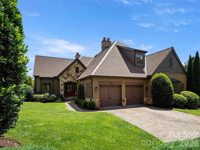 12 Windelsham Way, Arden, NC, 28704