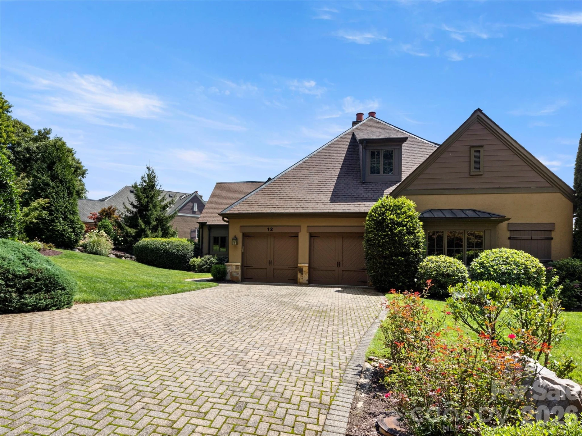 12 Windelsham Way - Photo 2