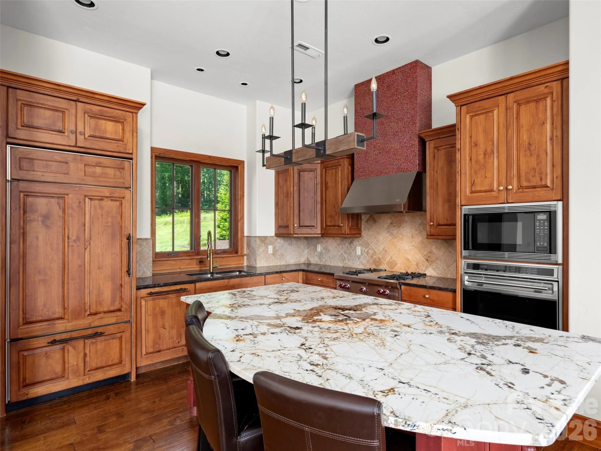 12 Windelsham Way - Photo 11