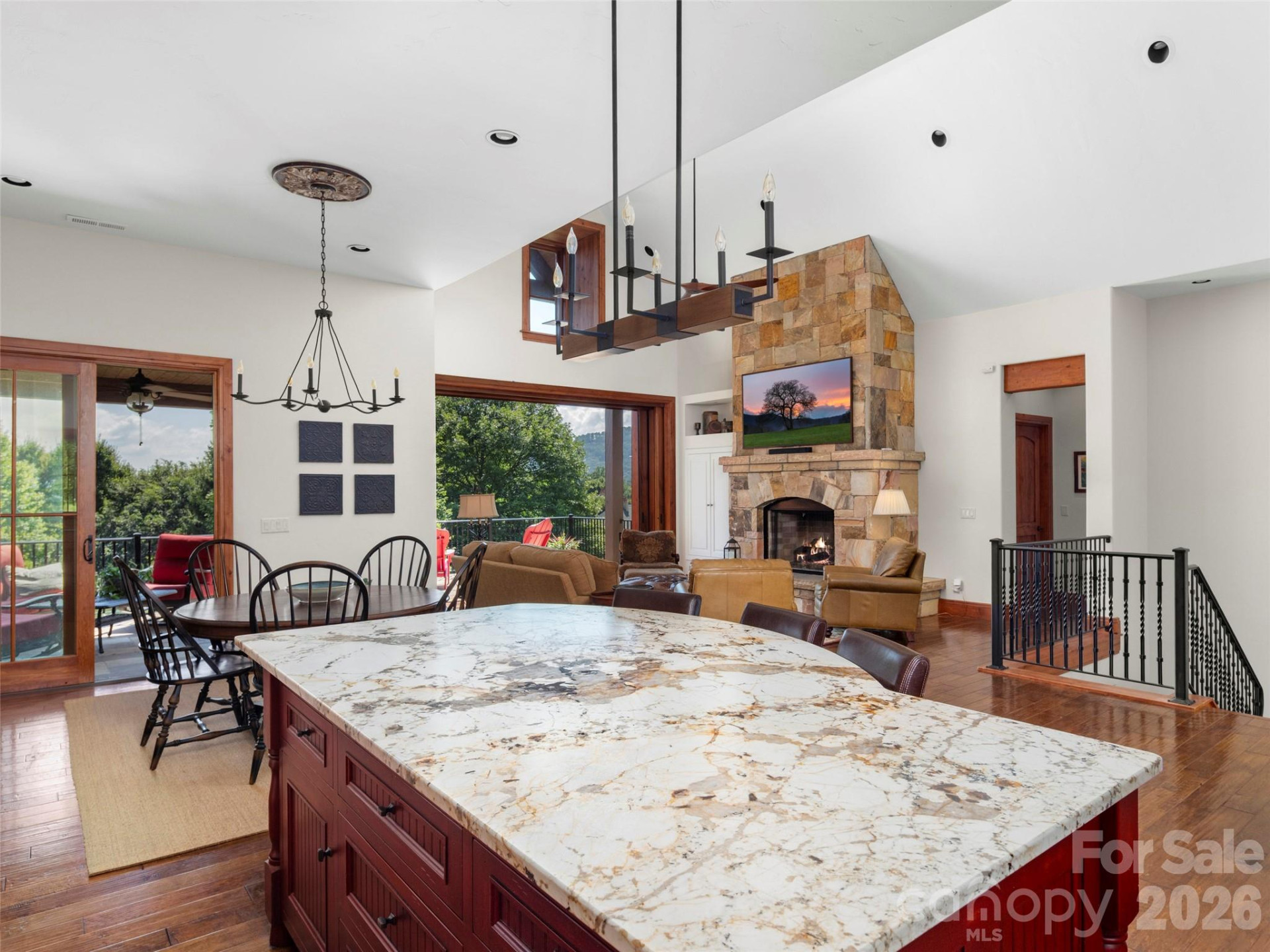 12 Windelsham Way - Photo 13